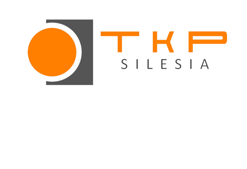 TKP Silesia